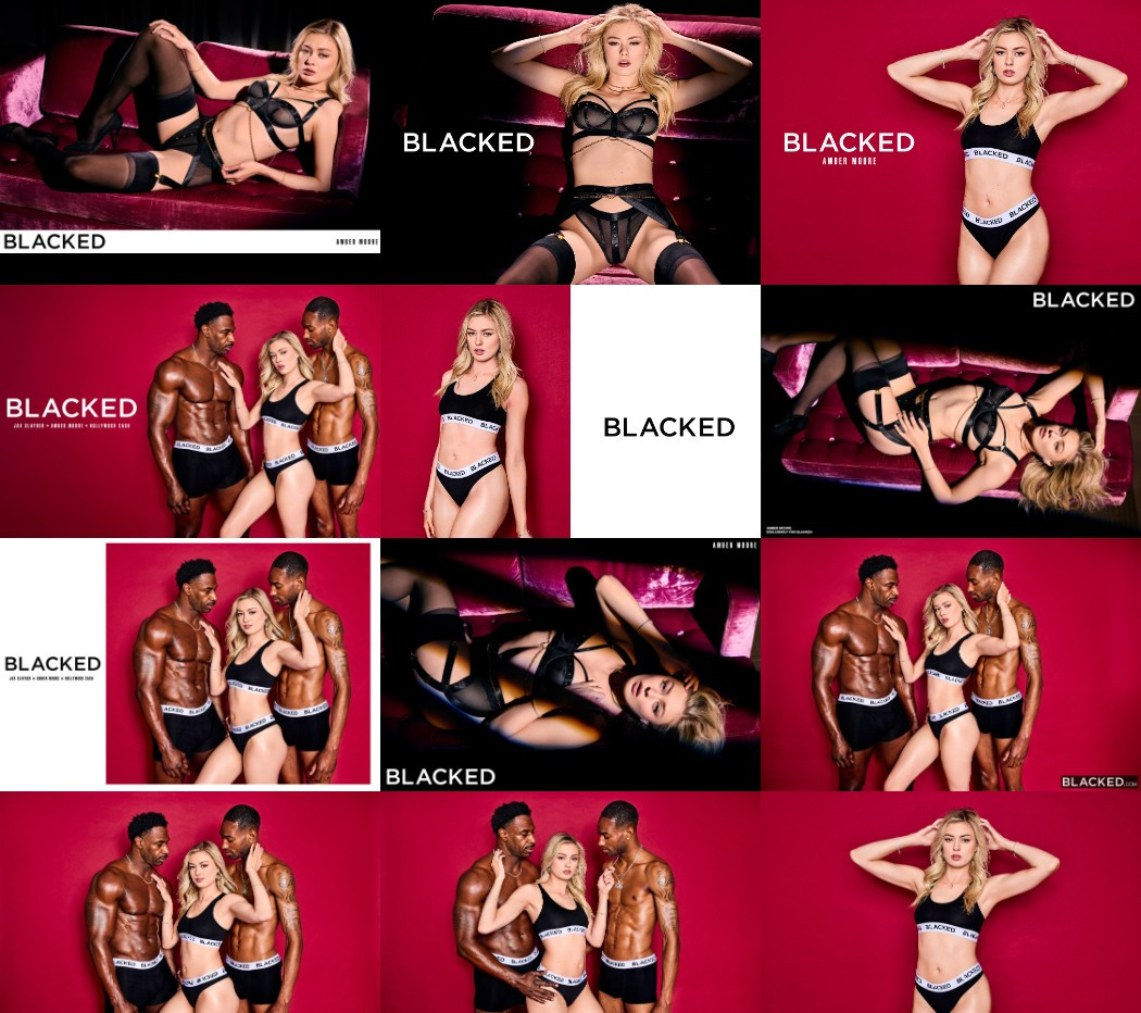 [Image: B151nxVGly.jpg]