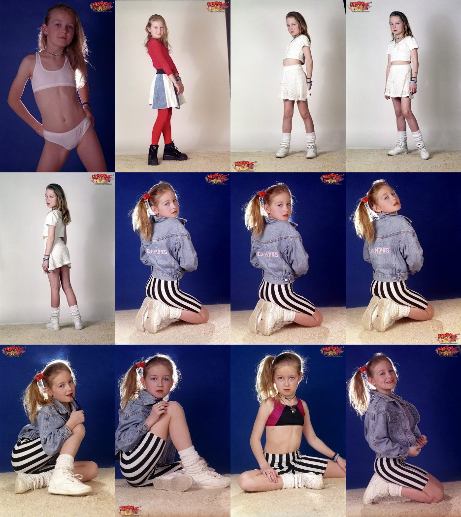 [Image: B151q00r5y.jpg]