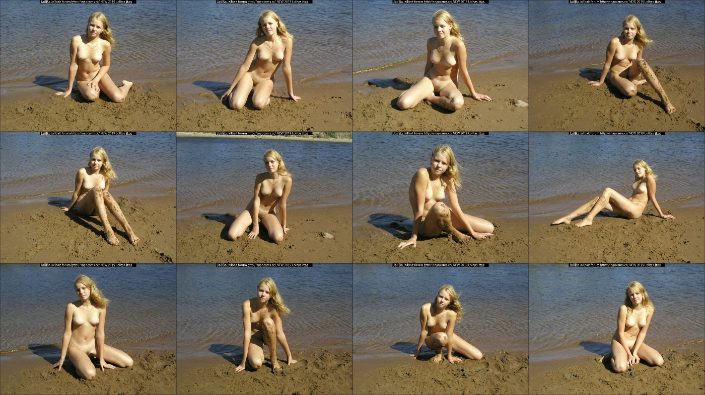 [Image: B151q0zA5y.jpg]