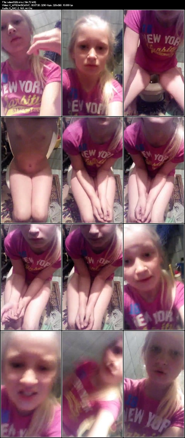 [Image: B151q12r5y.jpg]