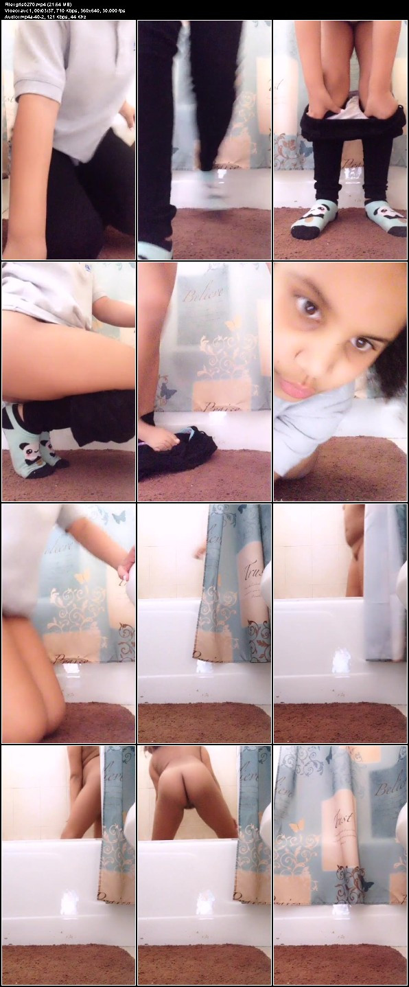 [Image: B151q1MA5y.jpg]