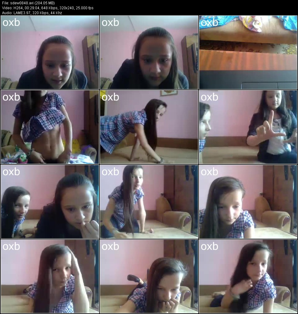 [Image: B151q1WO5y.jpg]