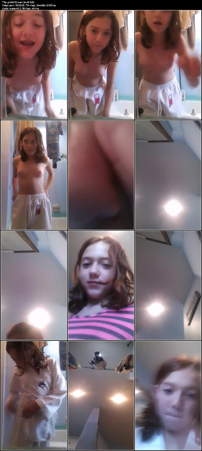 [Image: B151q1ow5y.jpg]