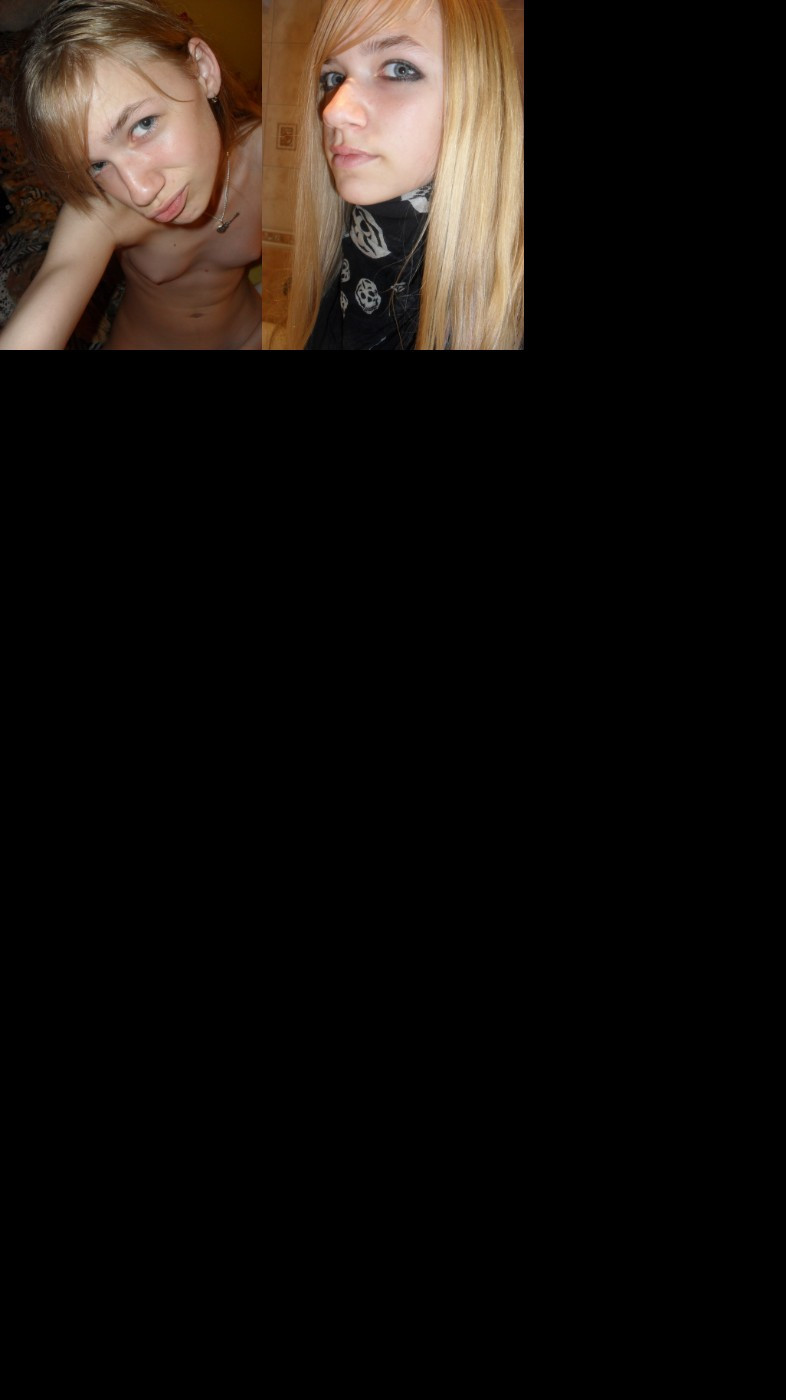 [Image: B151q2405y.jpg]