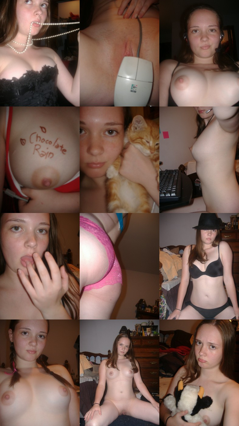 [Image: B151q2Ew5y.jpg]