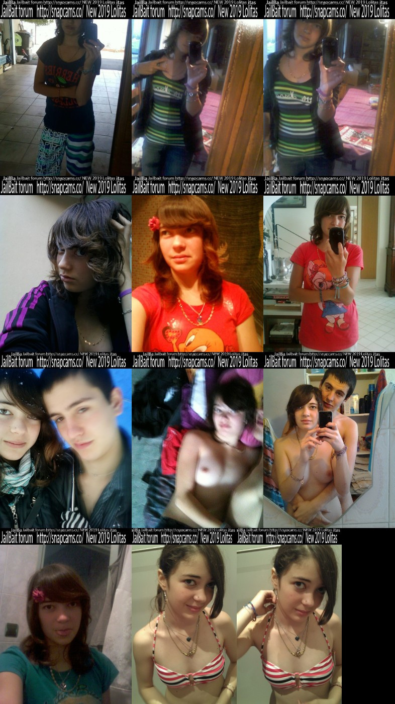 [Image: B151q2L85y.jpg]