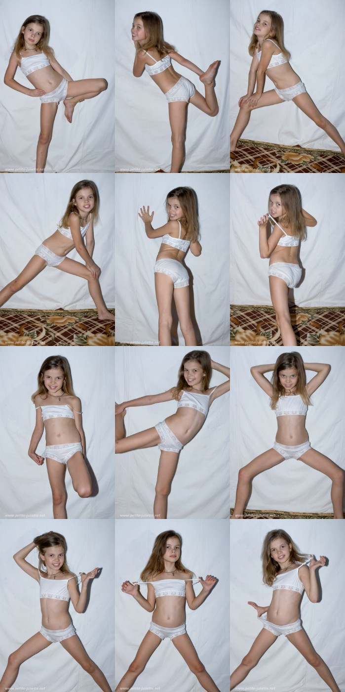 [Image: B151q2VO5y.jpg]