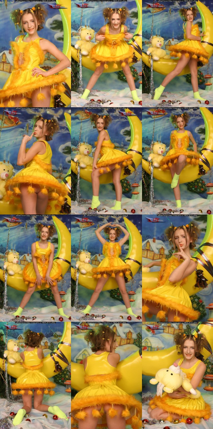 [Image: B151q2br5y.jpg]