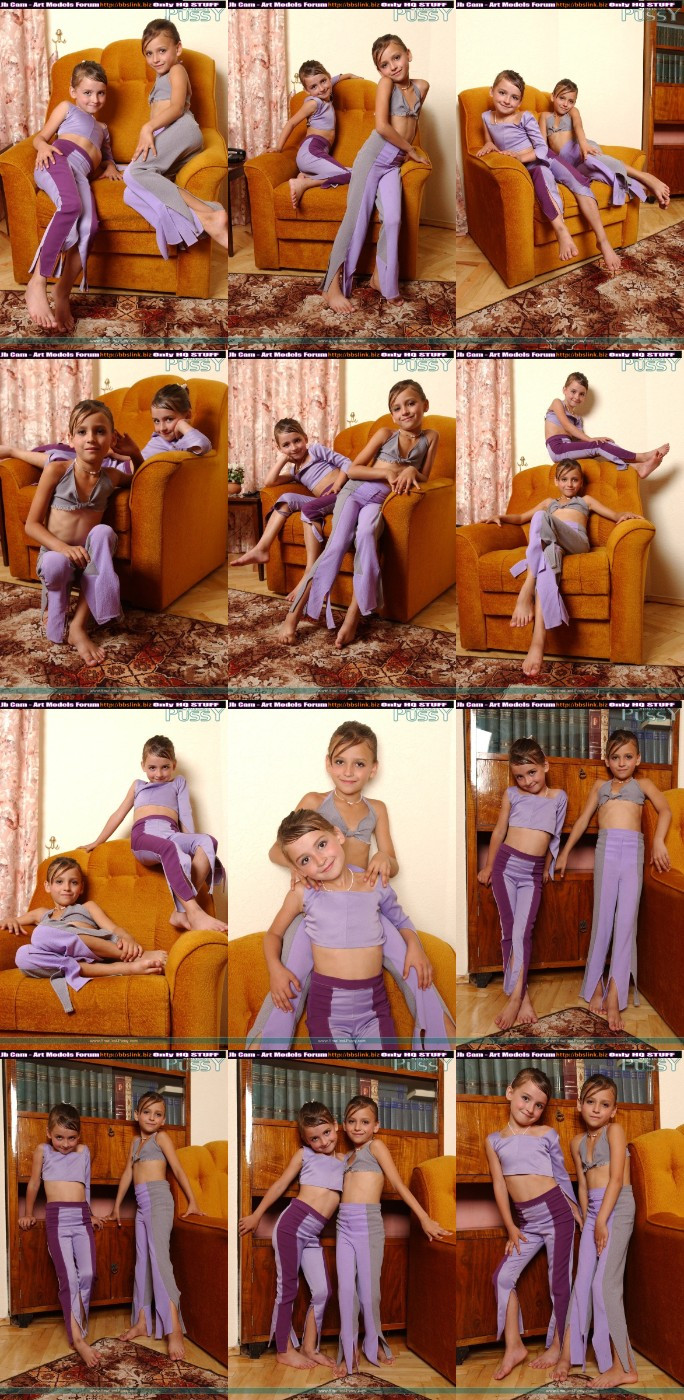 [Image: B151q2dr5y.jpg]