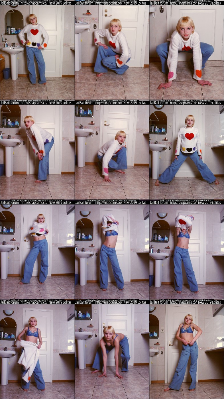 [Image: B151q2wX5y.jpg]