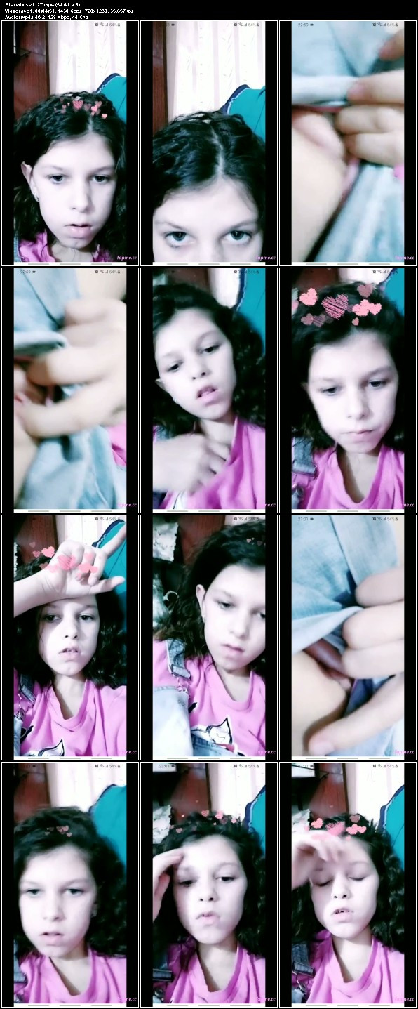 [Image: B151q33r5y.jpg]