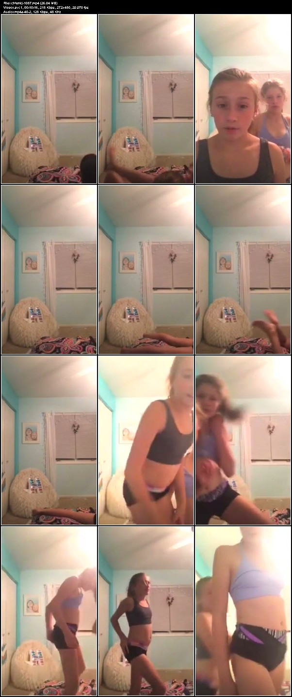 [Image: B151q37X5y.jpg]