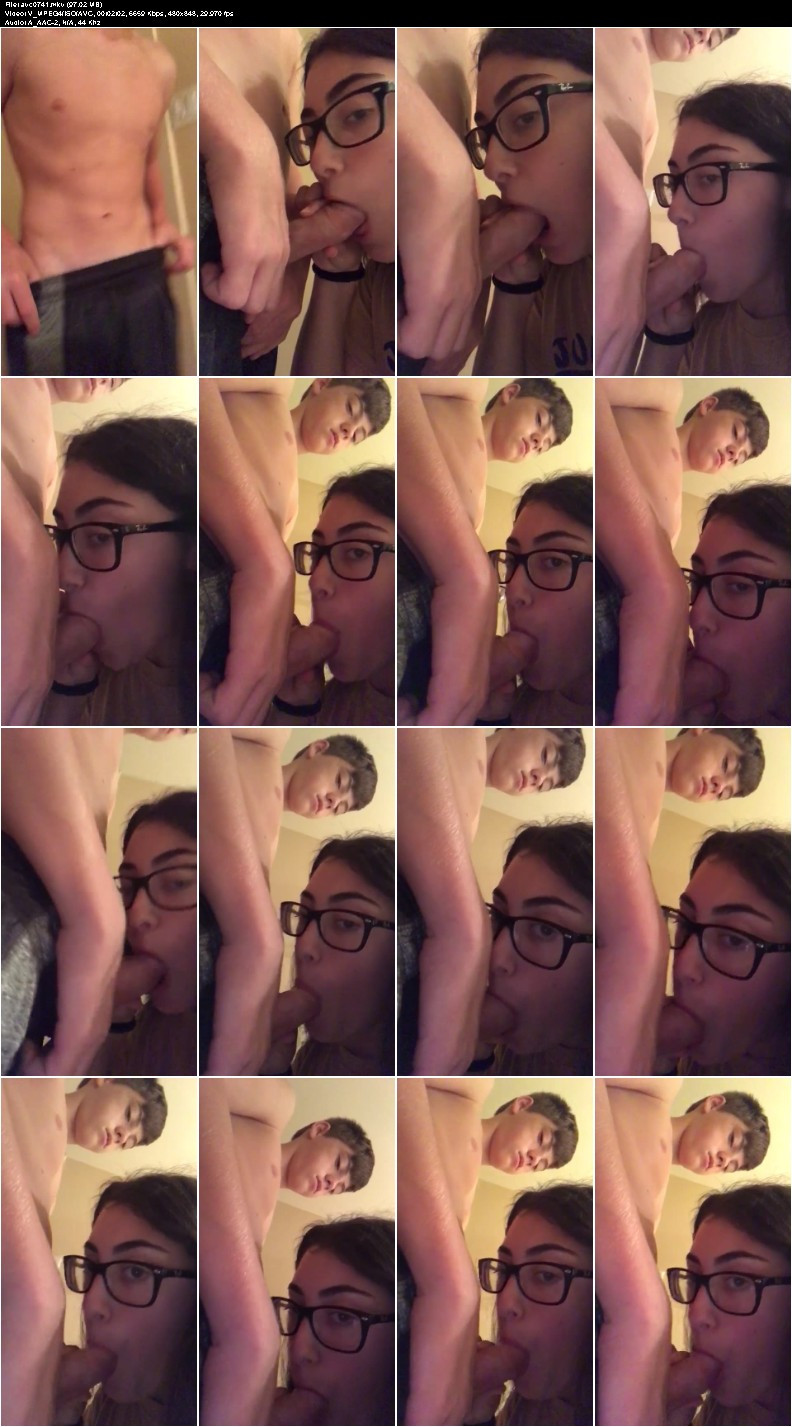 [Image: B151q40r5y.jpg]