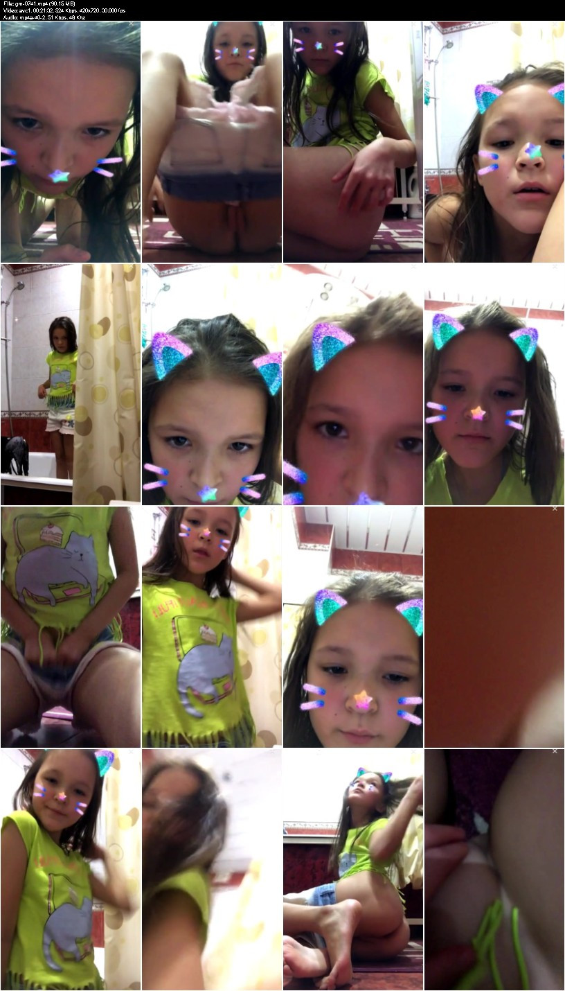 [Image: B151q4E85y.jpg]