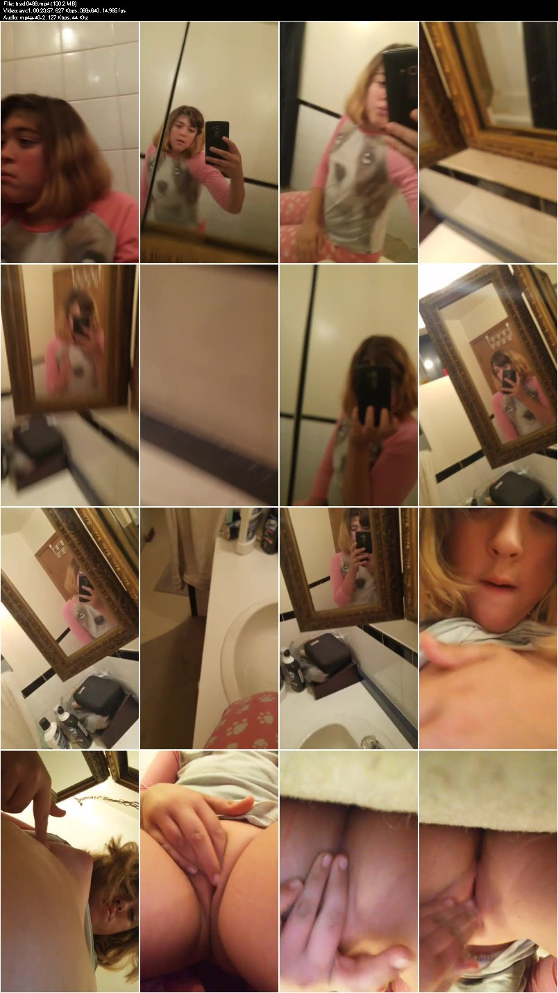 [Image: B151q4JN5y.jpg]