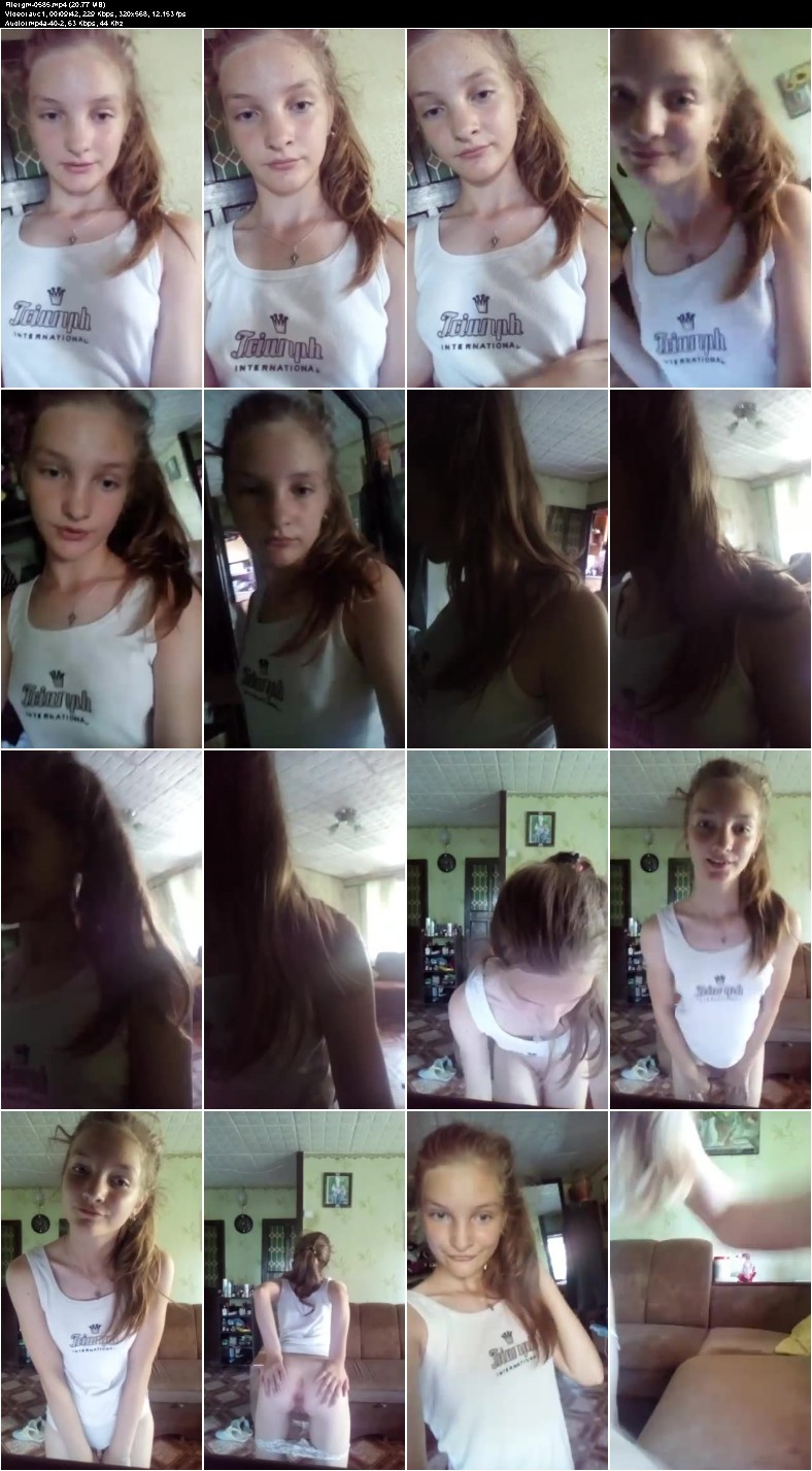 [Image: B151q4OX5y.jpg]