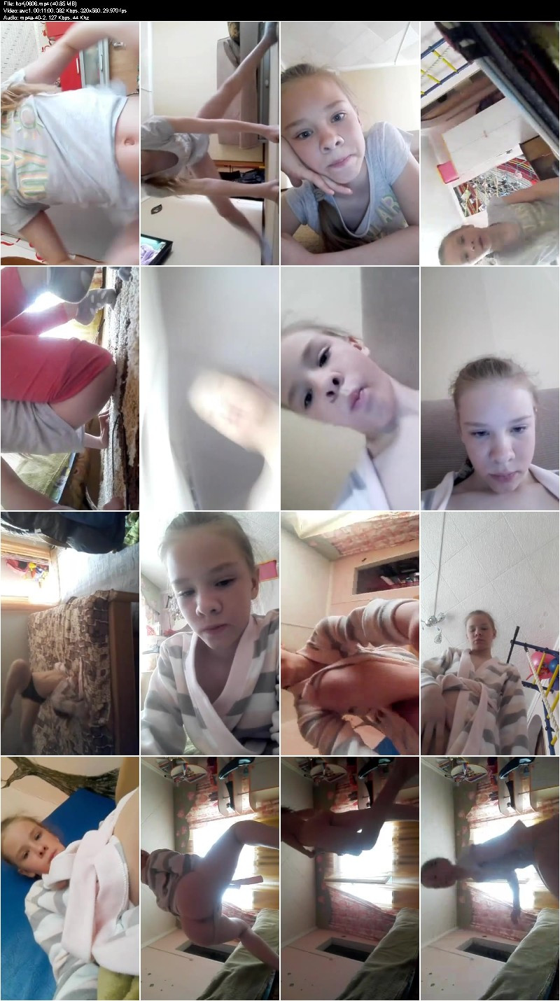 [Image: B151q4ZX5y.jpg]