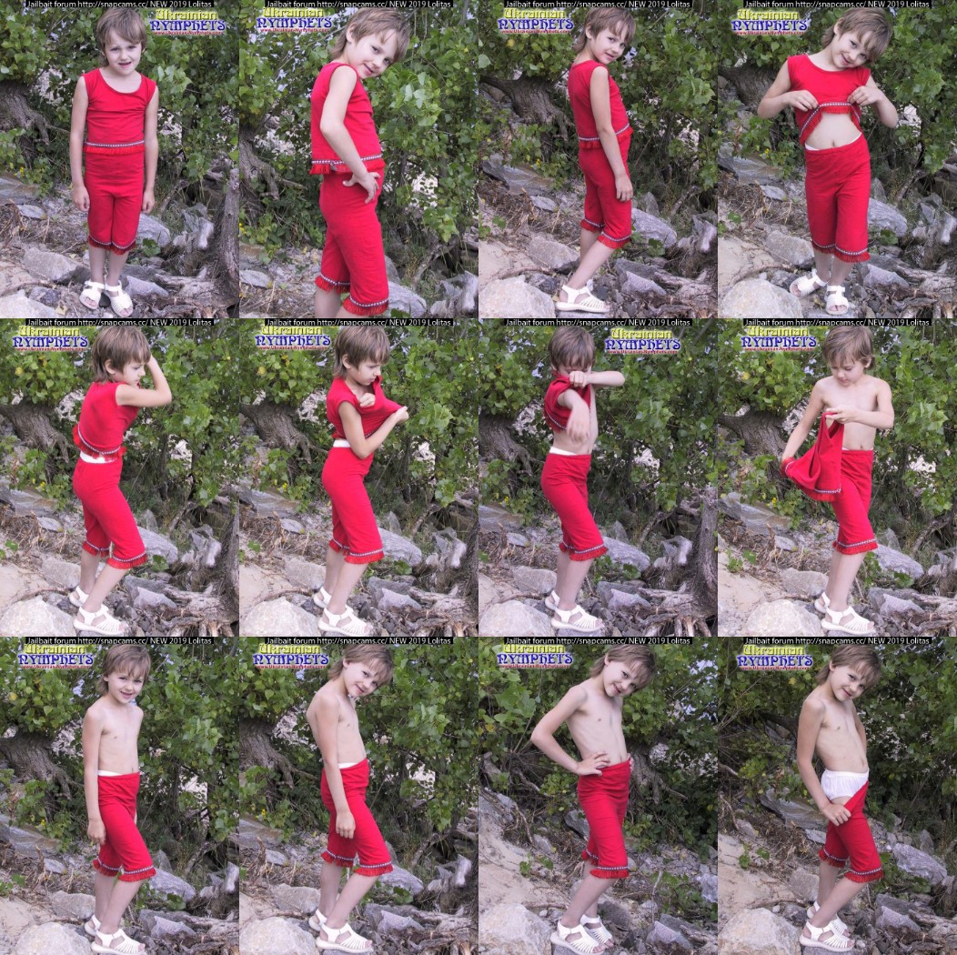 [Image: B151q67N5y.jpg]