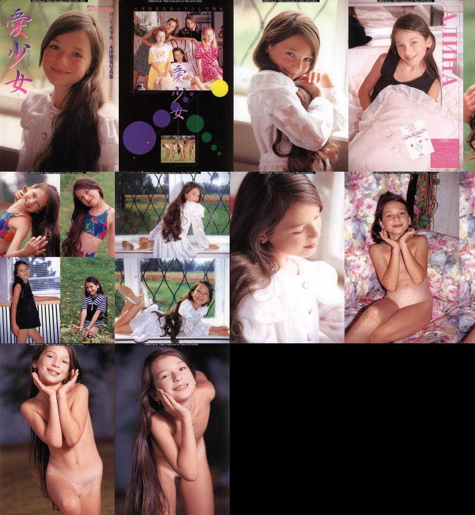 [Image: B151q6mA5y.jpg]