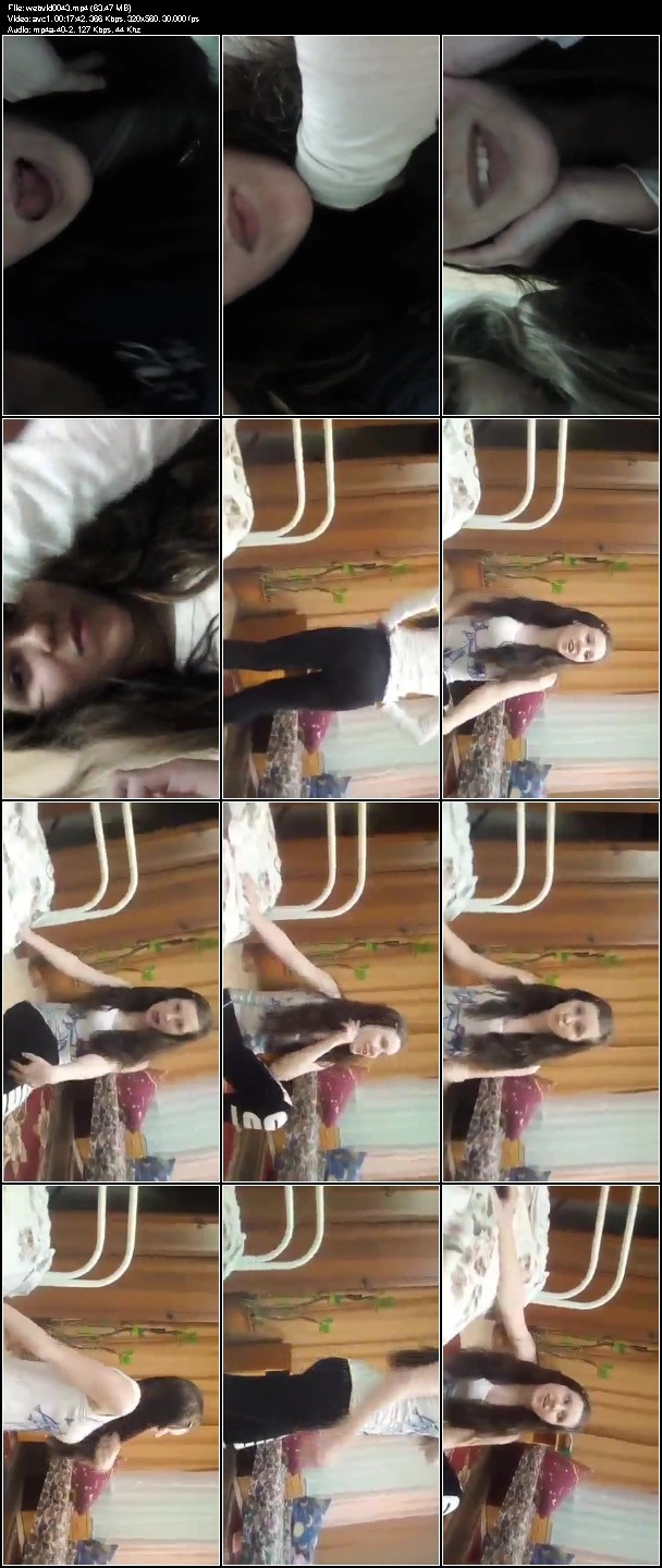 [Image: B151q7BA5y.jpg]