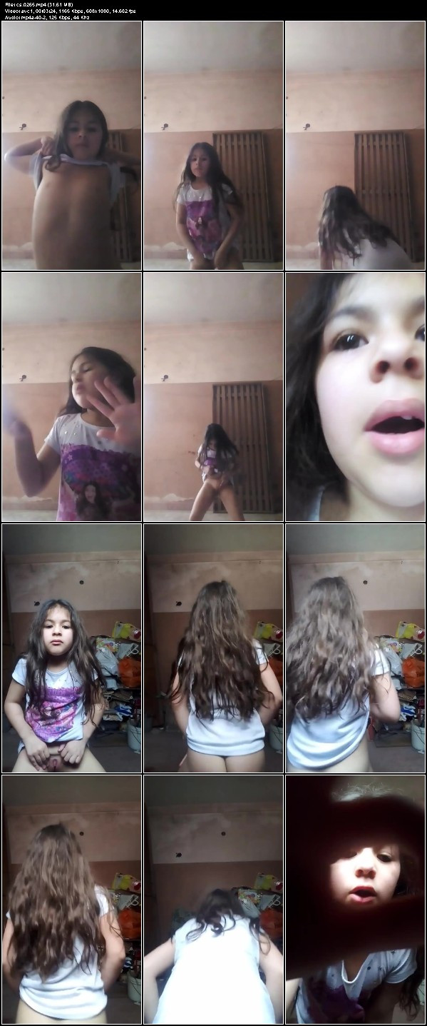 [Image: B151q7Vw5y.jpg]