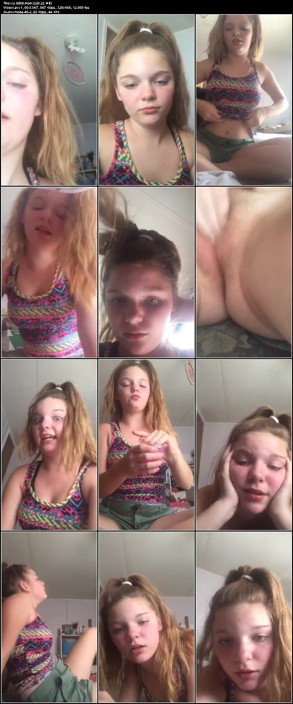 [Image: B151q7Zo5y.jpg]