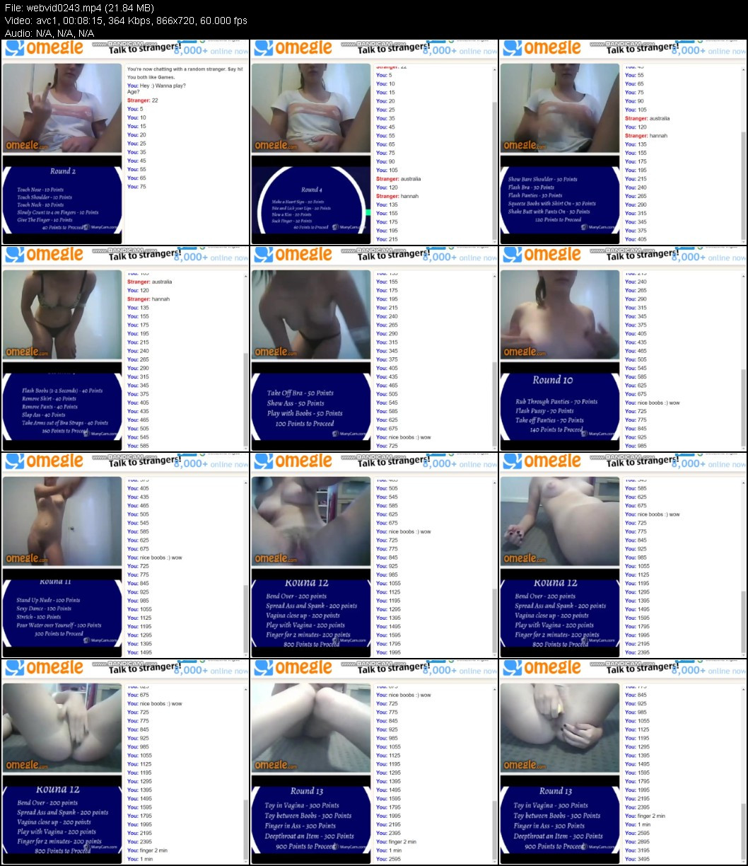 [Image: B151q7mG5y.jpg]