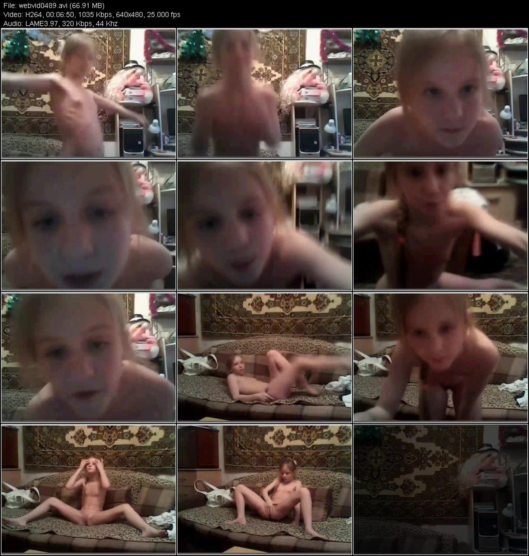 [Image: B151q7zO5y.jpg]