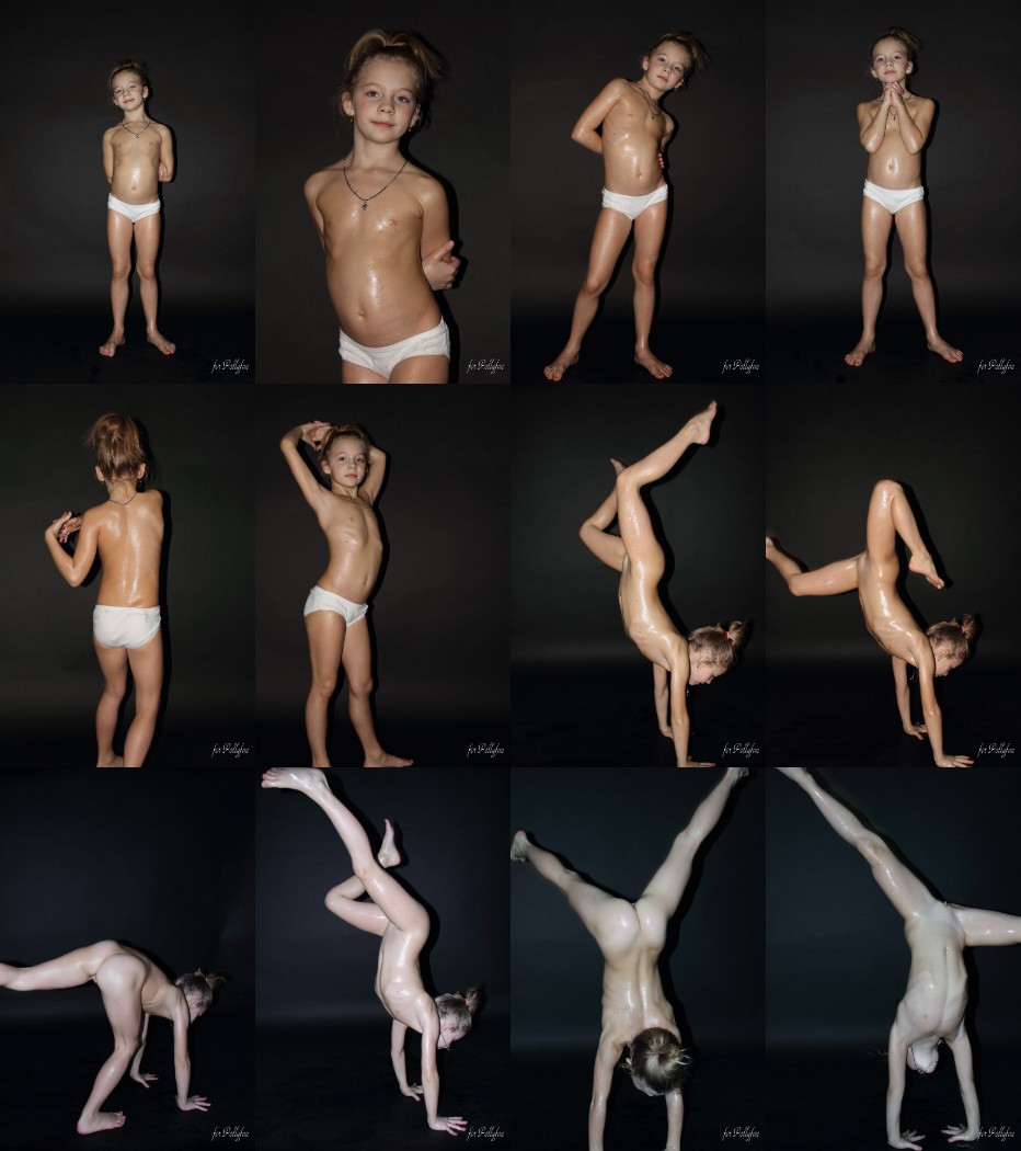 [Image: B151q9q05y.jpg]