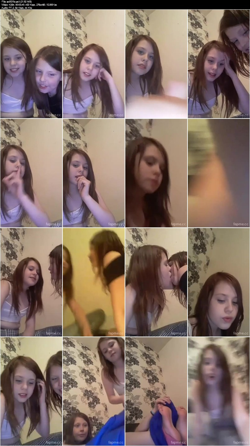 [Image: B151qAZw5y.jpg]