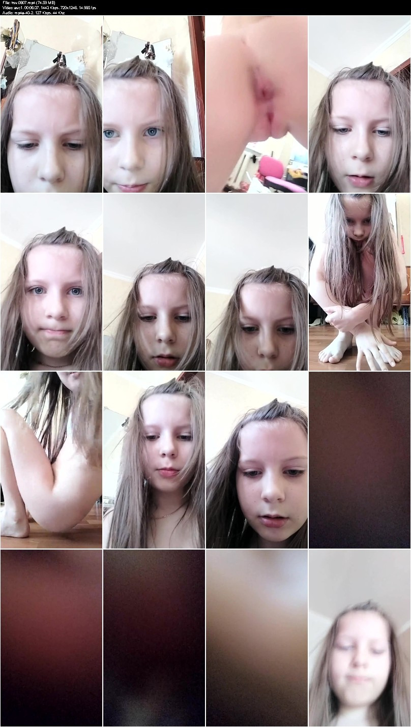 [Image: B151qAa05y.jpg]