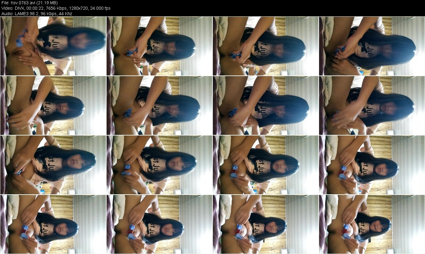 [Image: B151qAe05y.jpg]