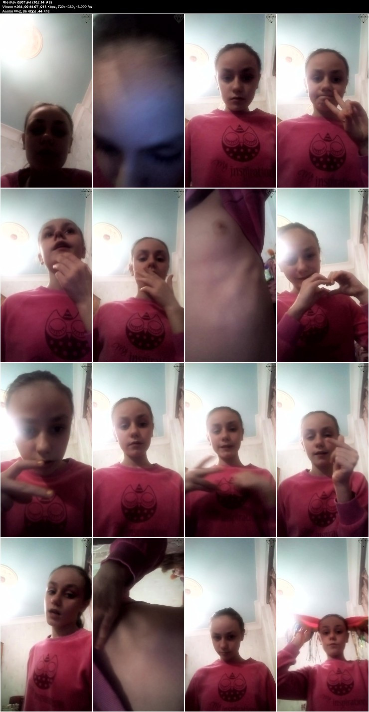 [Image: B151qAkr5y.jpg]