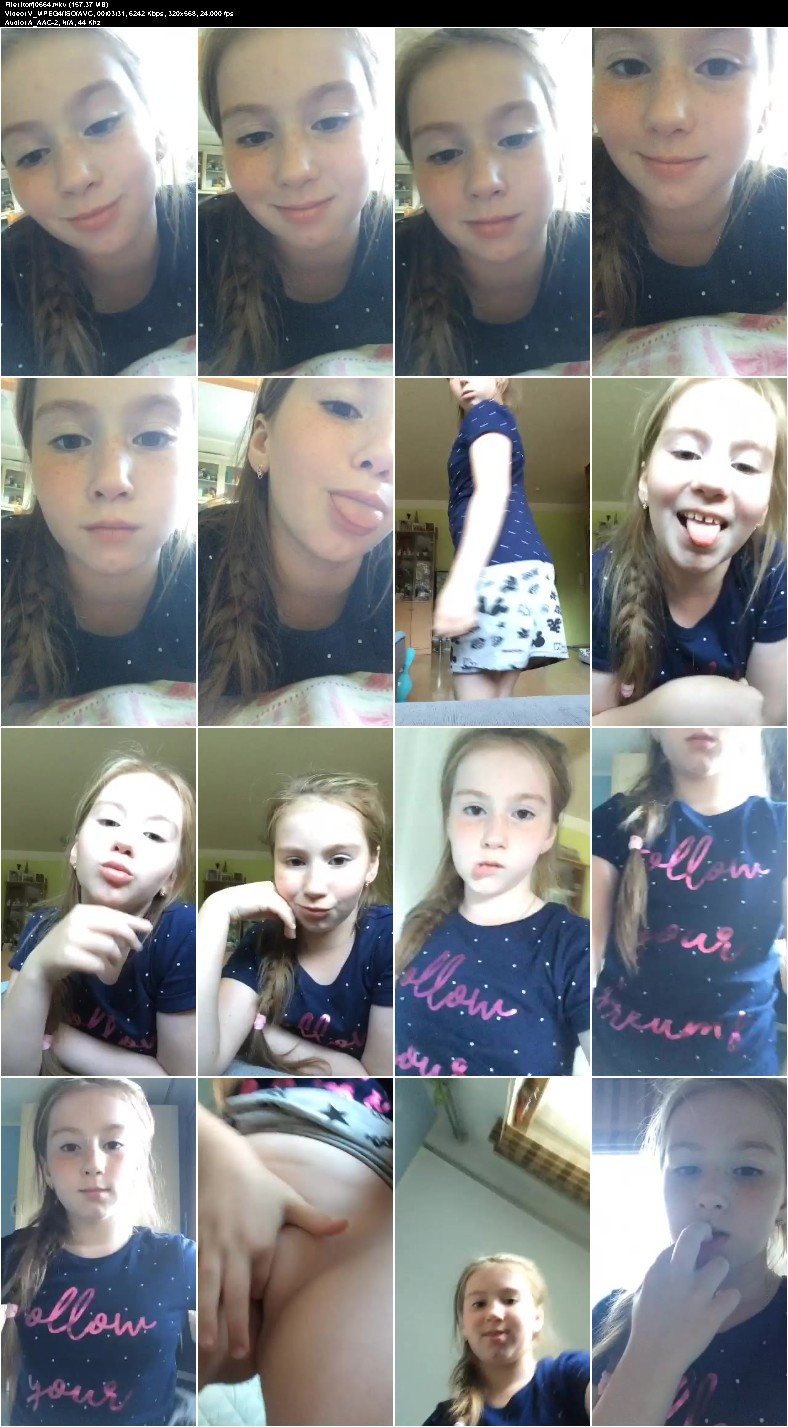 [Image: B151qAxO5y.jpg]