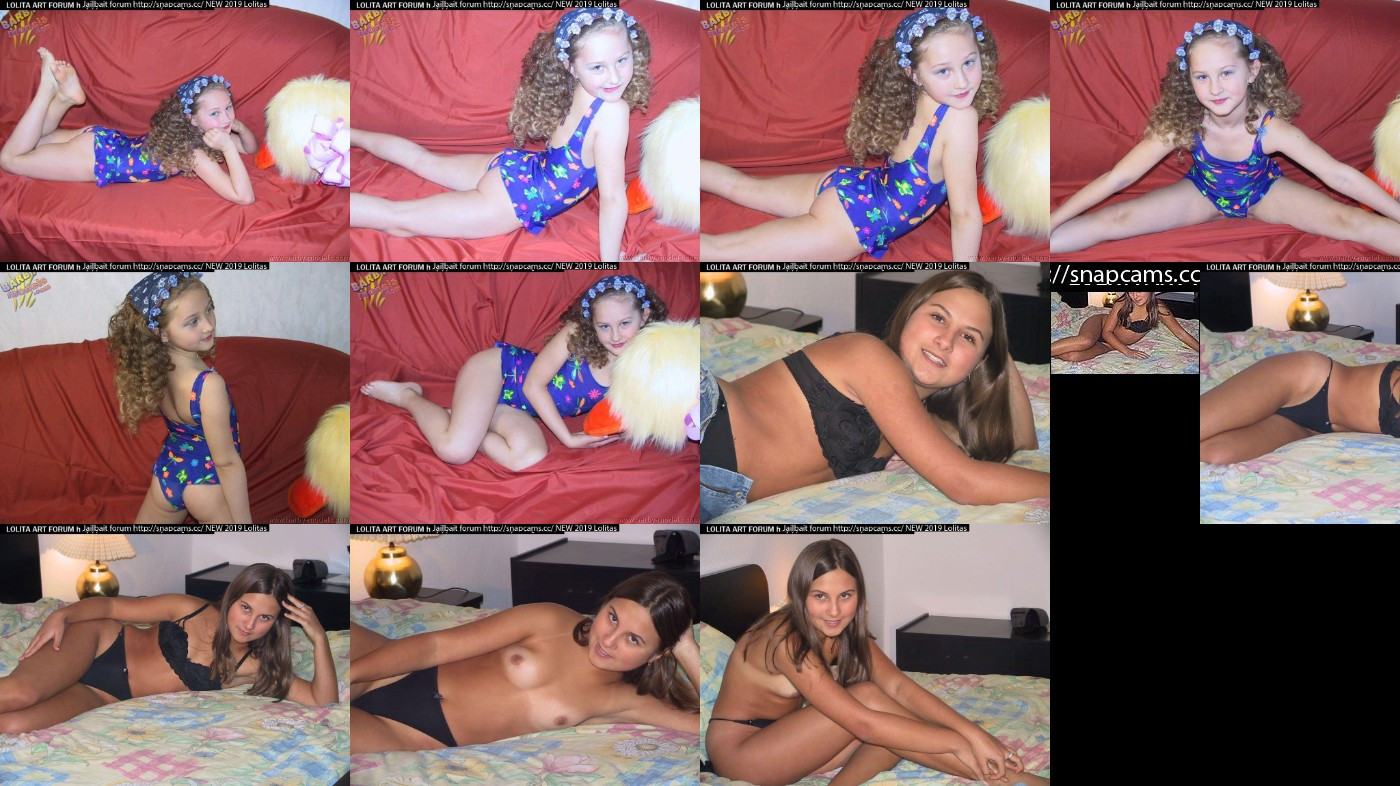 [Image: B151qBGA5y.jpg]