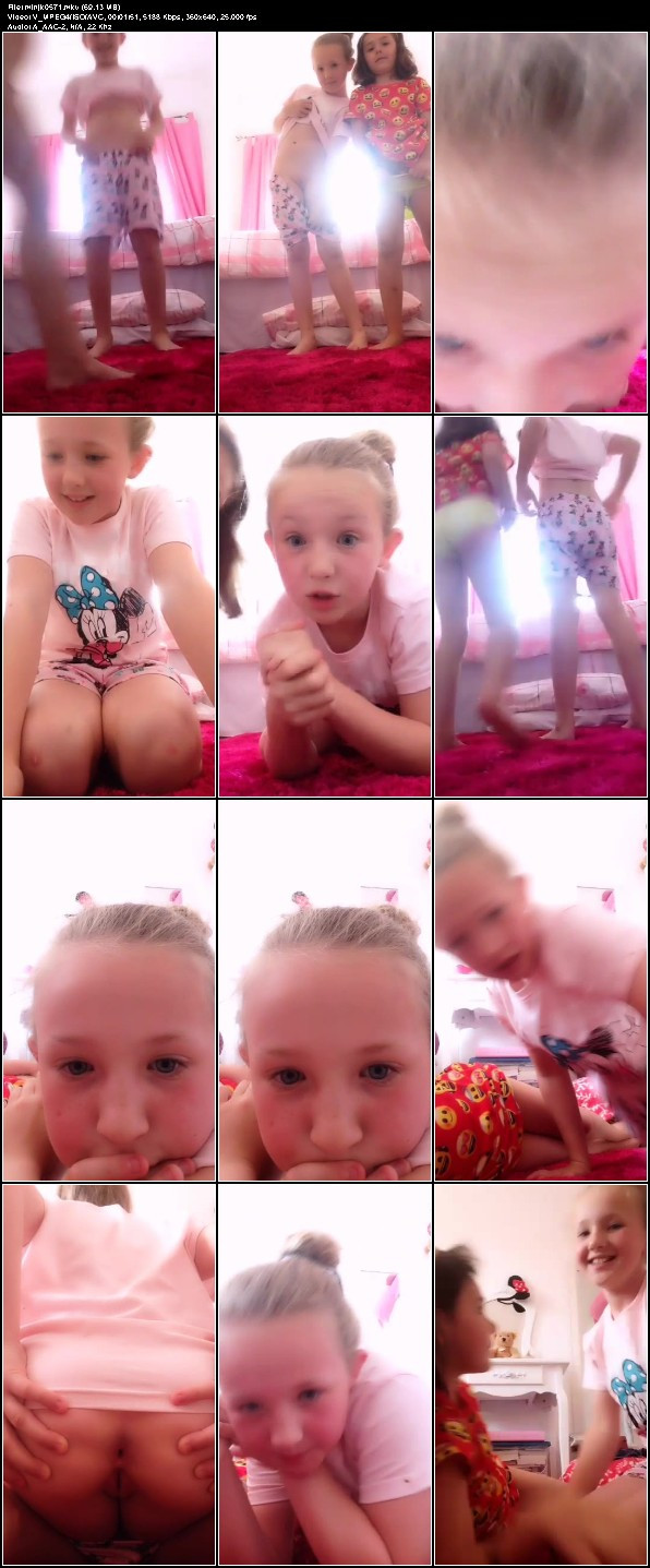 [Image: B151qD0W5y.jpg]