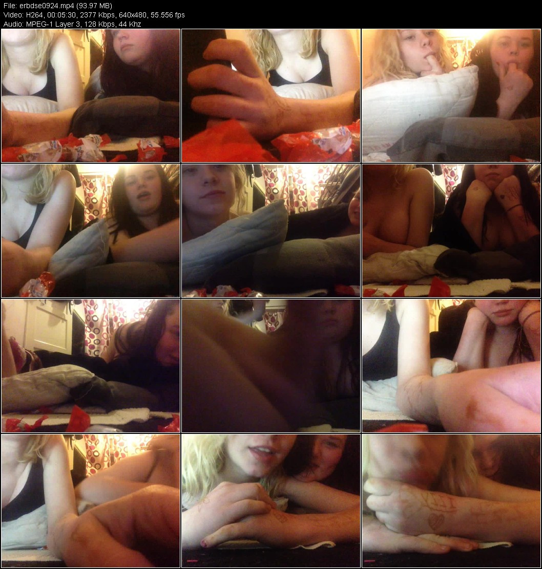 [Image: B151qDjA5y.jpg]