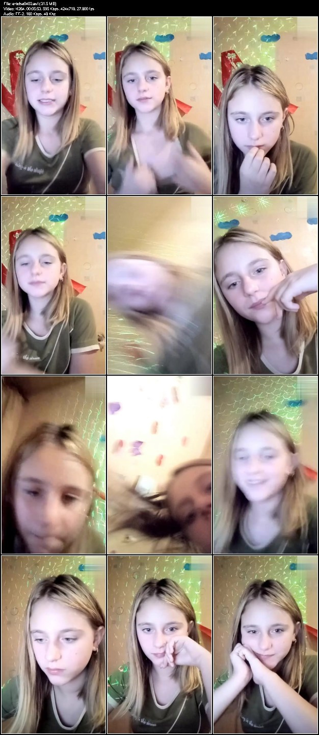 [Image: B151qDpW5y.jpg]