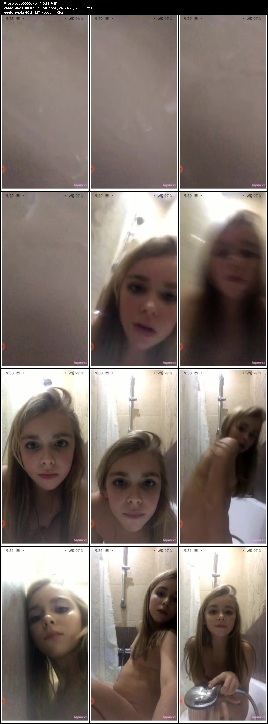 [Image: B151qDrX5y.jpg]