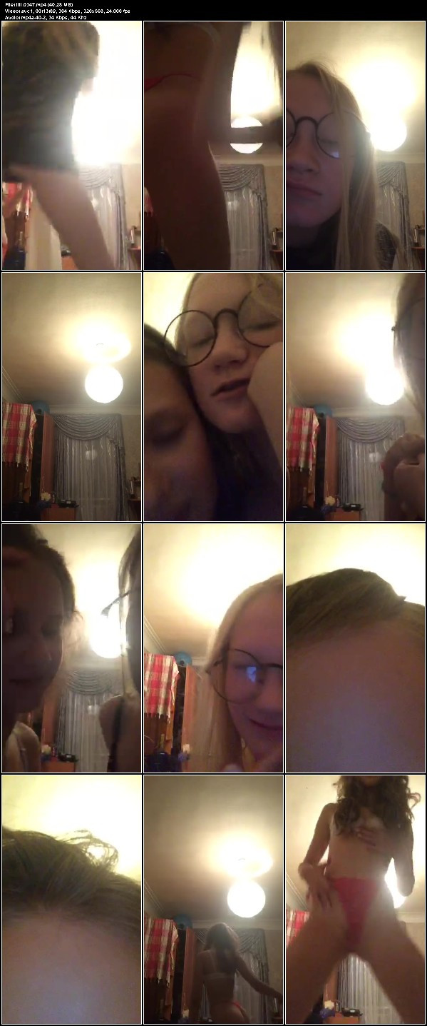 [Image: B151qE7o5y.jpg]