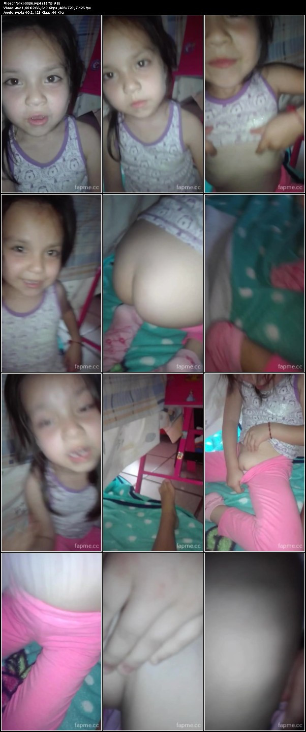 [Image: B151qEYX5y.jpg]