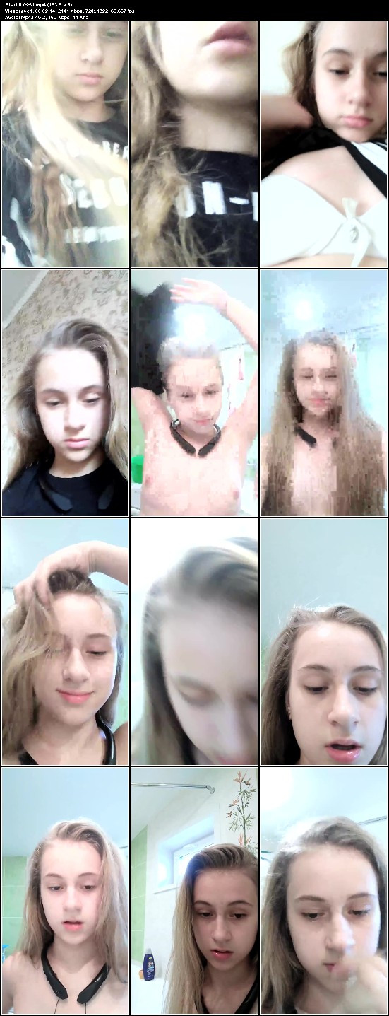 [Image: B151qEaG5y.jpg]