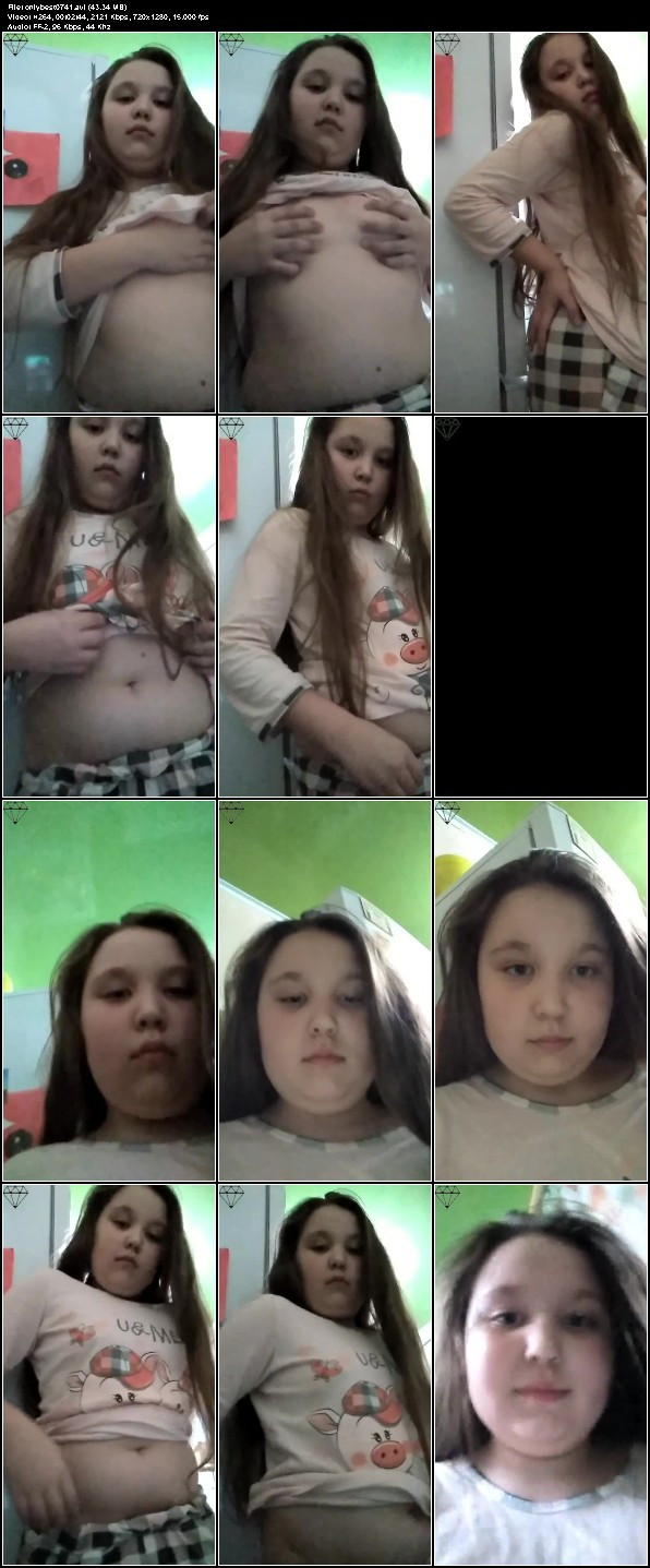 [Image: B151qEow5y.jpg]