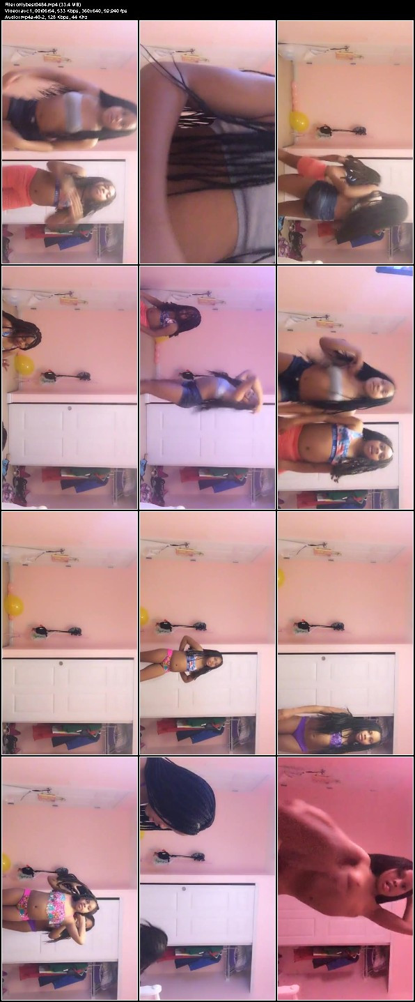 [Image: B151qEv05y.jpg]