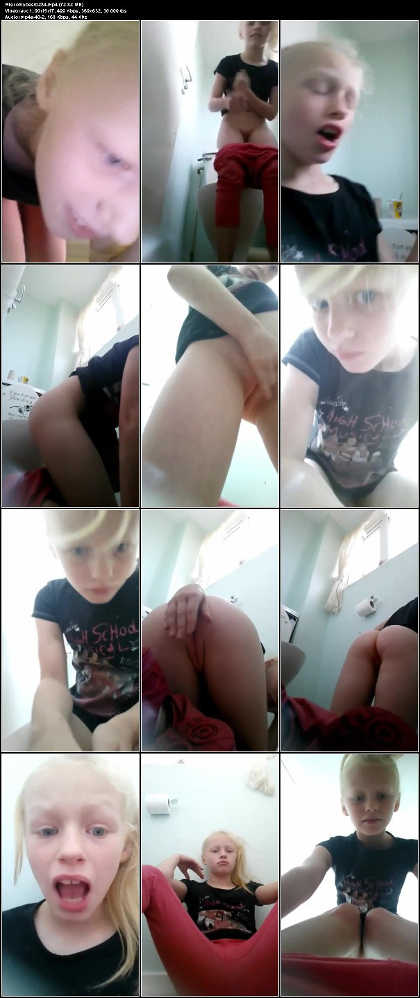 [Image: B151qExo5y.jpg]