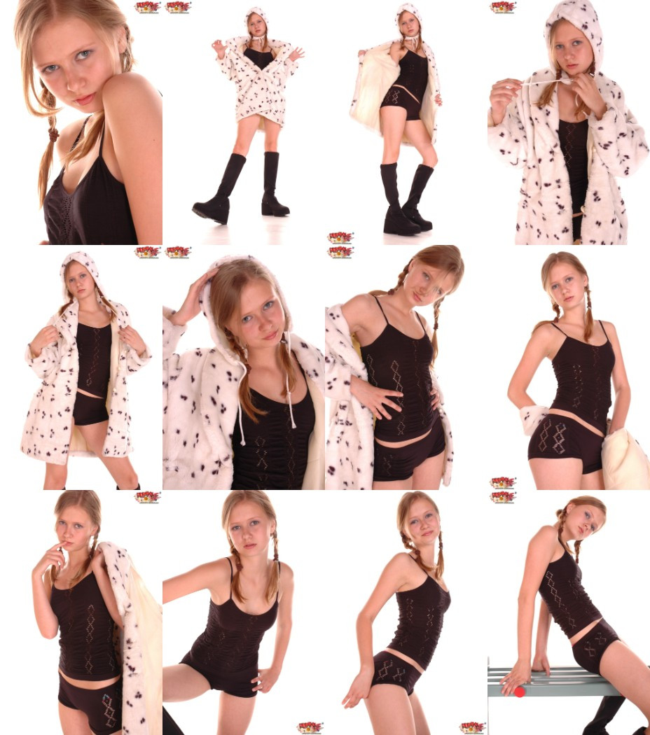 [Image: B151qLGX5y.jpg]