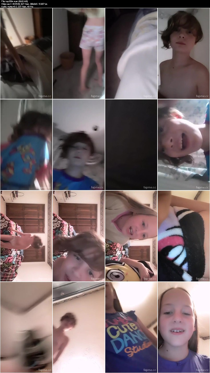 [Image: B151qMqW5y.jpg]