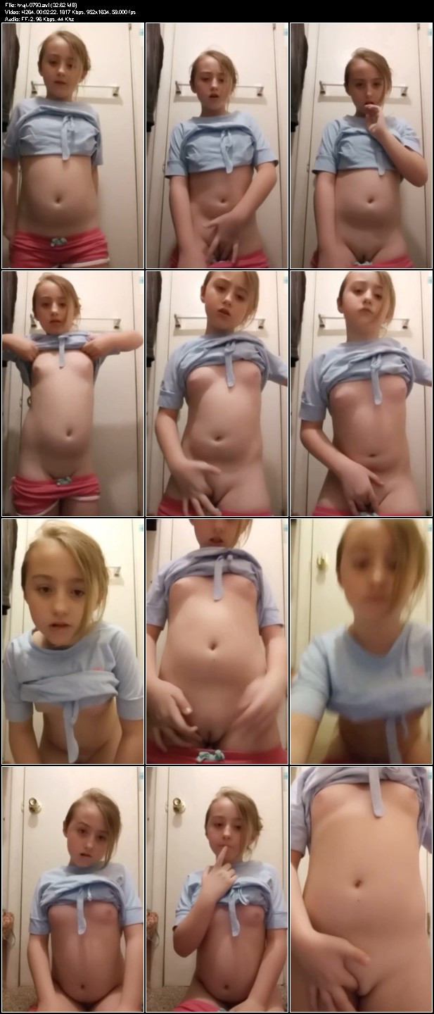 [Image: B151qN3A5y.jpg]