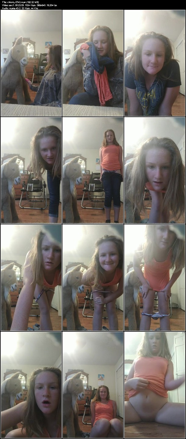 [Image: B151qN4r5y.jpg]