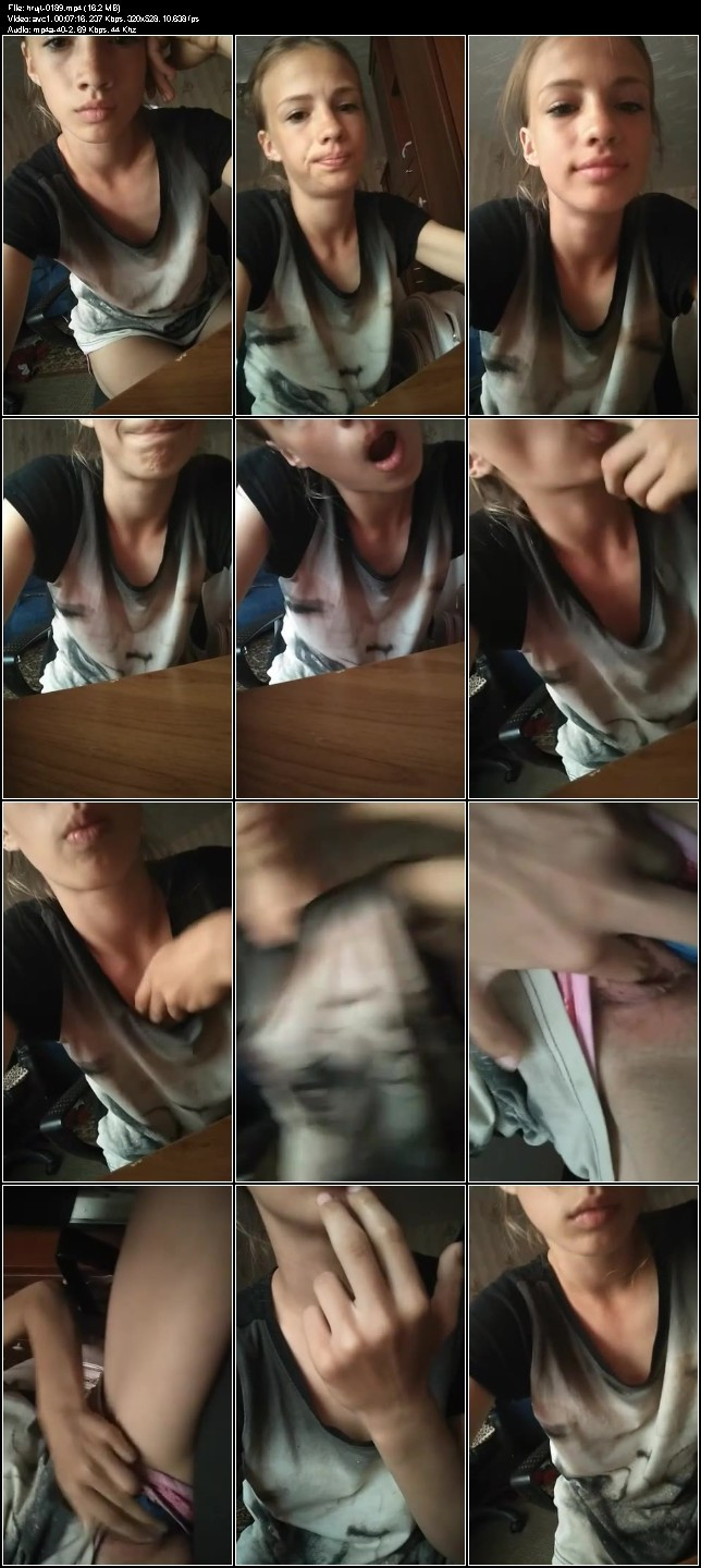 [Image: B151qN7O5y.jpg]